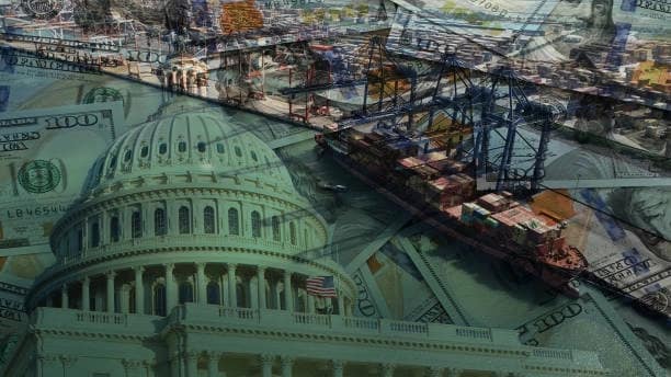 SUA au fost catalogate drept ‘probleme de securitate’. Cum a ajuns America dintr-un aliat valoros într-un inamic de temut