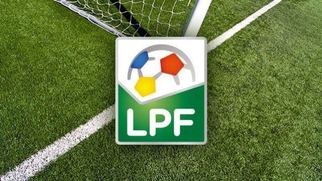 Mesajul Ligii după ce FCSB a devenit campioană matematic