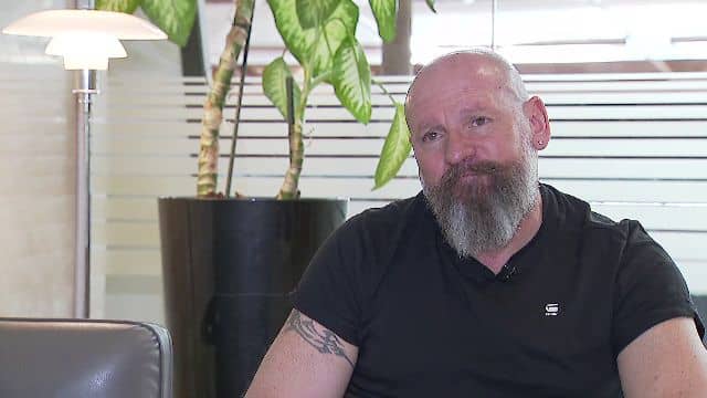 Bogdan Stelea l-a luat la țintă pe Marius Șumudică. ‘Arnold’ n-a avut milă de antrenorul de la Rapid
