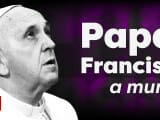 Papa Francisc a murit la vârsta de 88 de ani