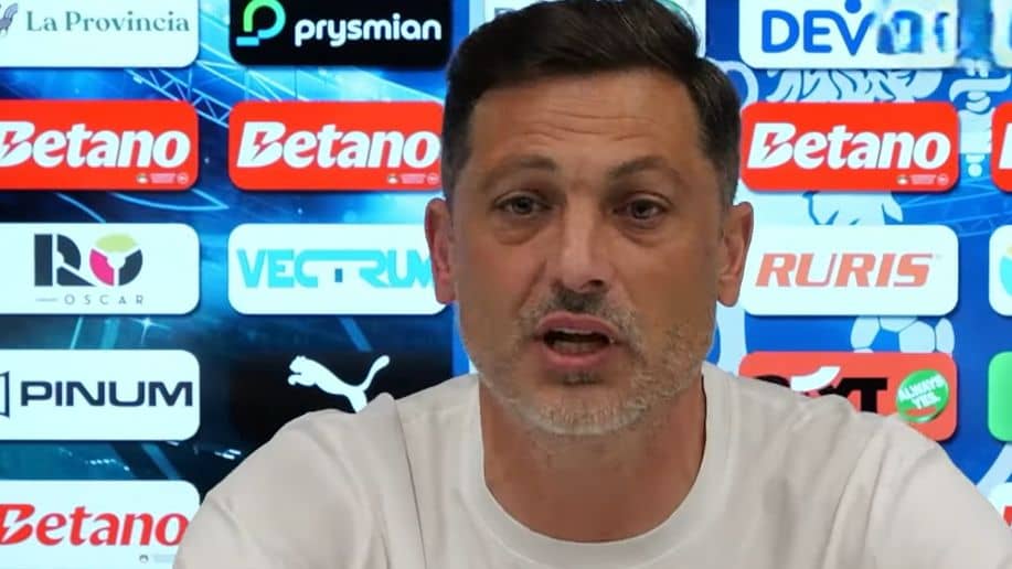 Gestul celor de la FCSB care l-a deranjat pe Mirel Rădoi: ”O lipsă de respect!”