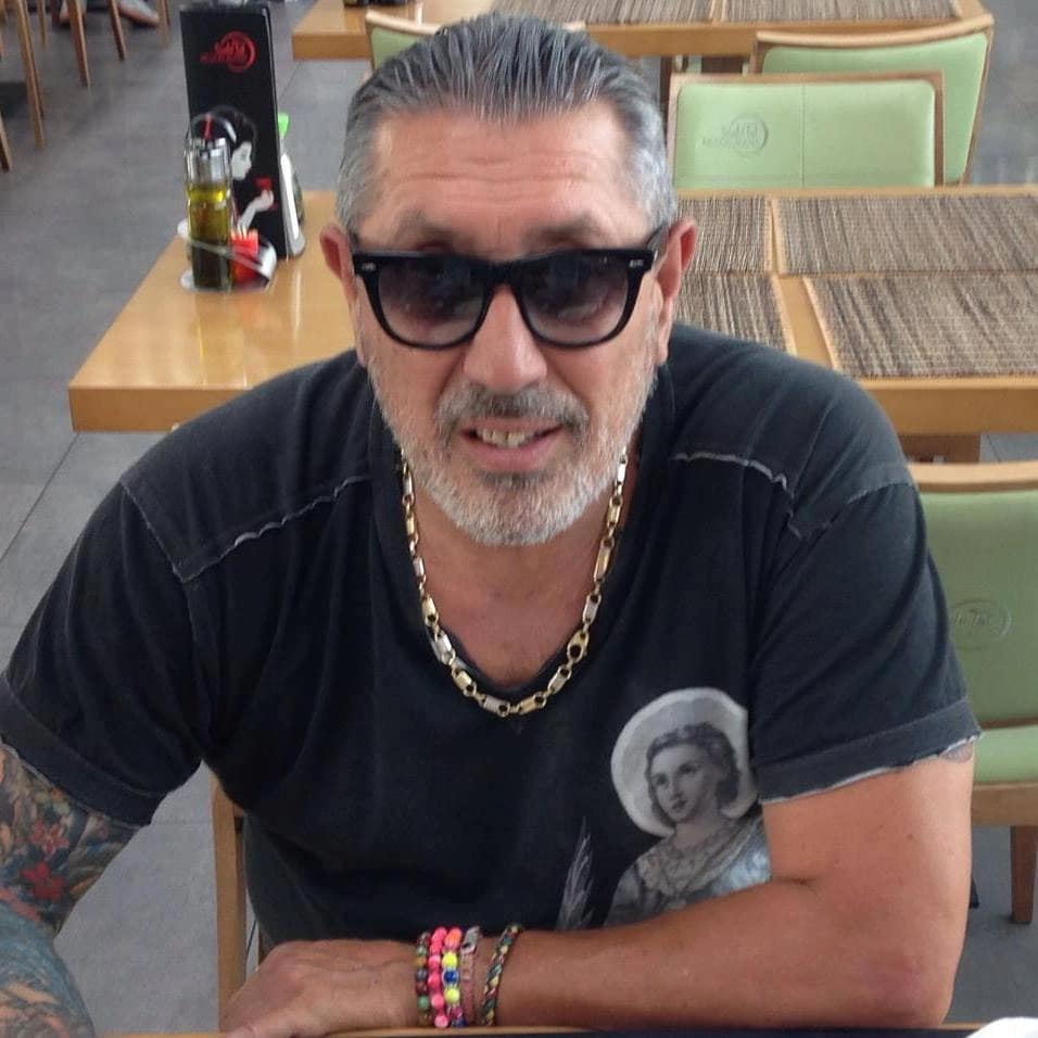 VIDEO Serghei Mizil o desființează pe Mara Bănică după Asia Express: ‘Nu aș fi vrut să devoalez toate astea’ / Vedeta dă replica