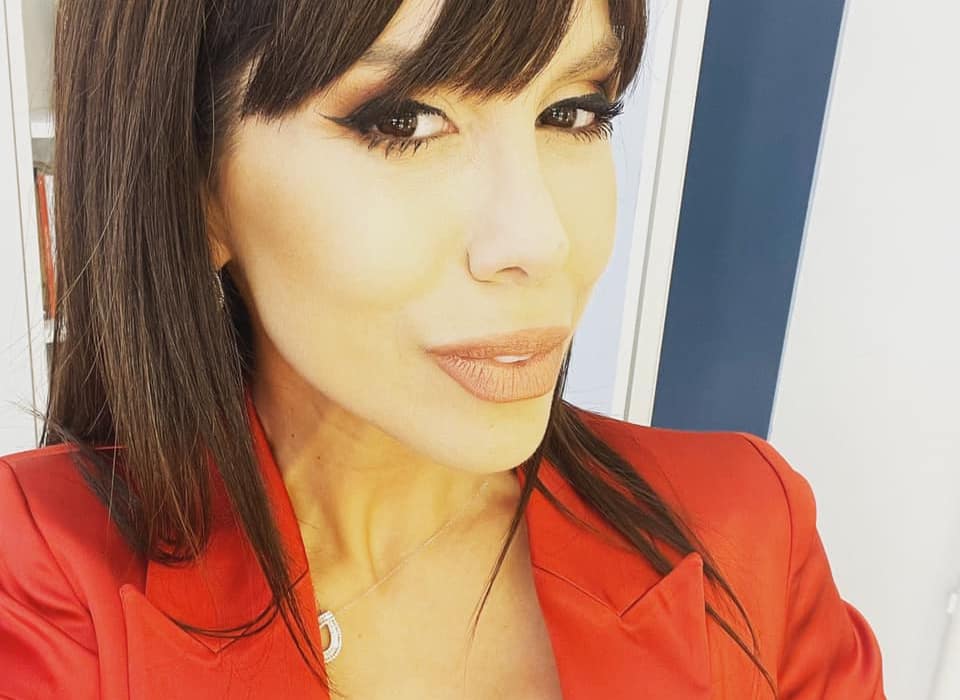 CCR, decizie privind alegerile prezidențiale. Denise Rifai: Felicit judecătorii pentru curajul de a lua hotărârea corectă, chiar dacă e nepopulară în anumite cercuri