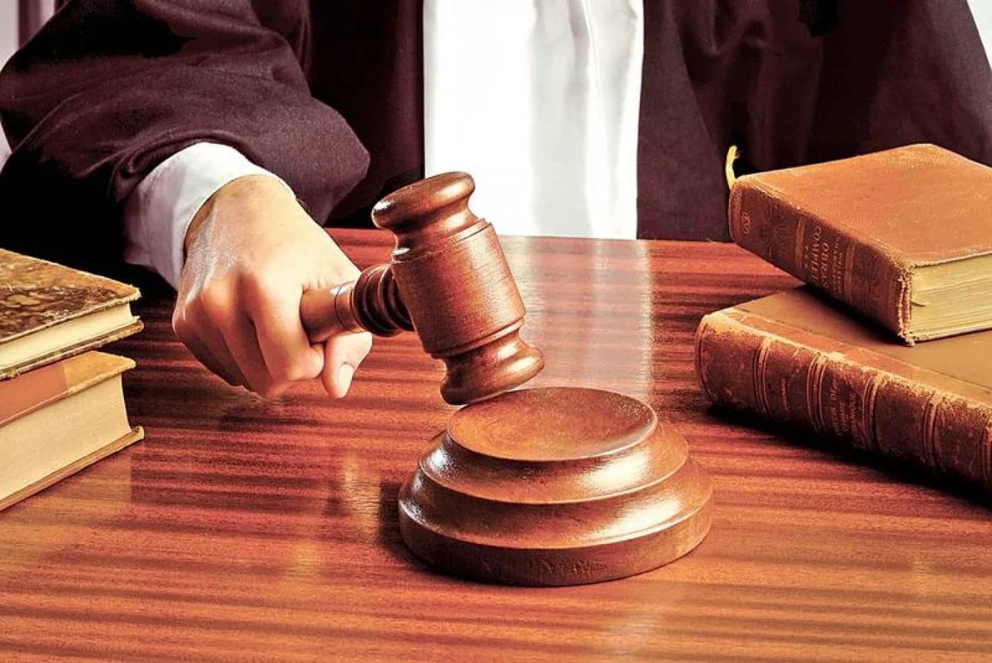 Decizie controversată luată în cazul alegerilor anulate FOTO: Adevărul (arhivă)