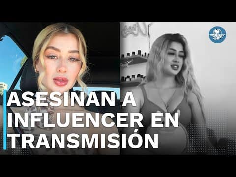 Youtube video image