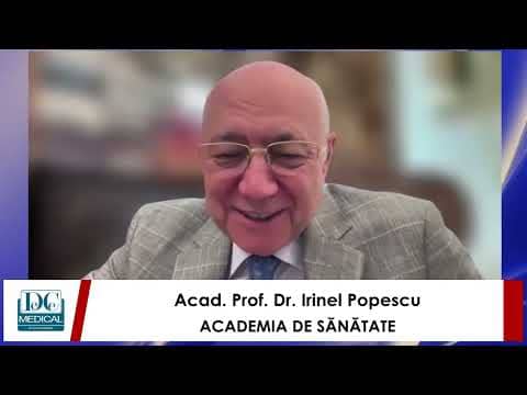 Youtube video image