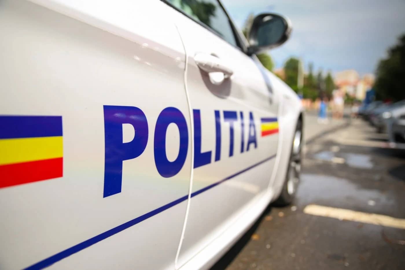 Bărbatul a stat mai multe luni în arest FOTO Shutterstock