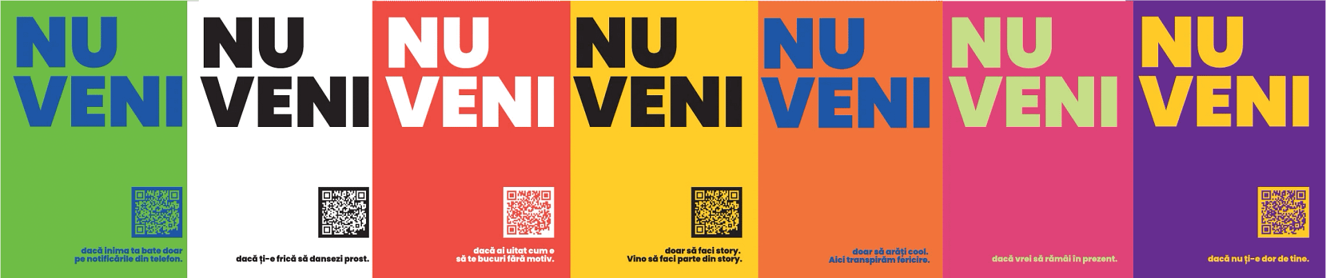 Nu veni NSTL 2025 png