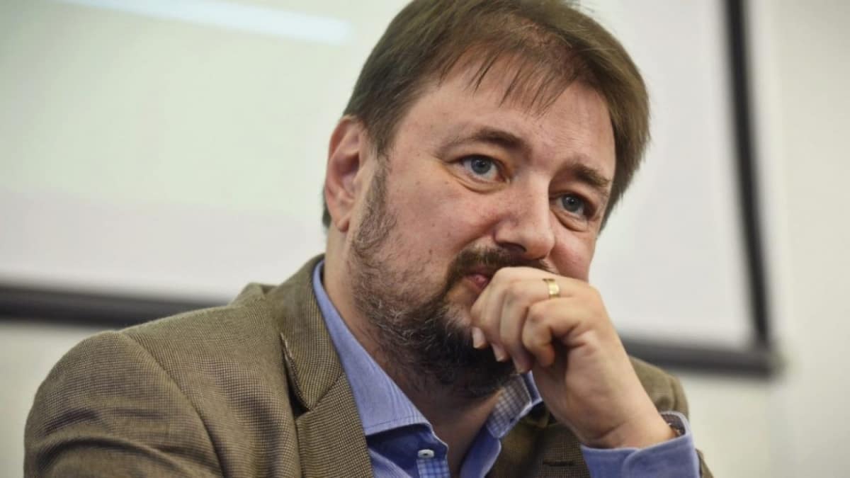 cristian Pirvulescu