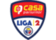 liga II
