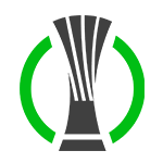 Conference League