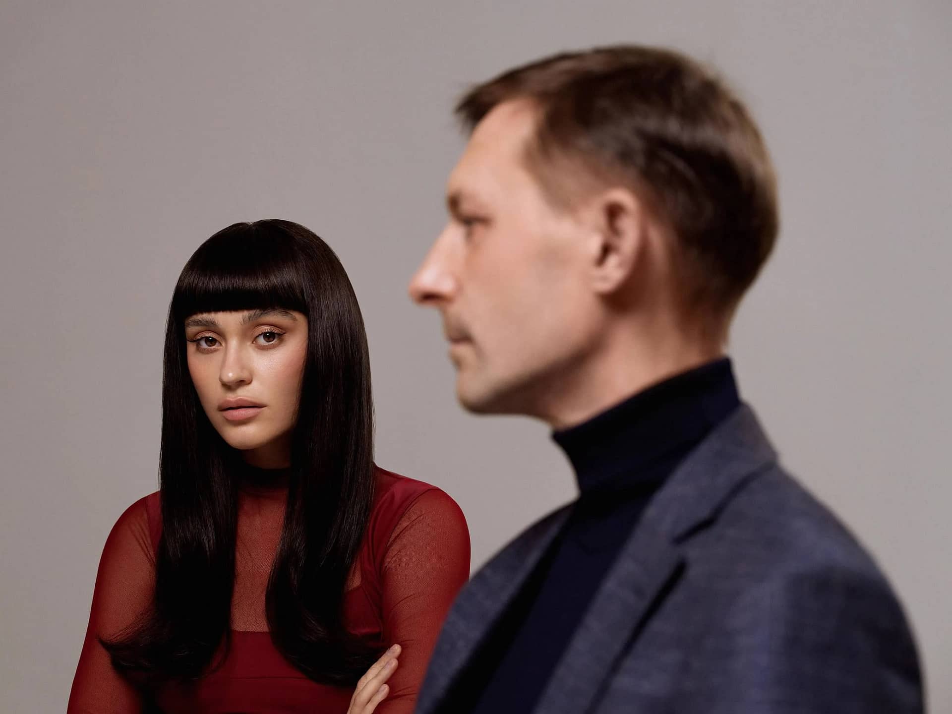 3   Irina Rimes X Roman Tolici for IQOS jpg