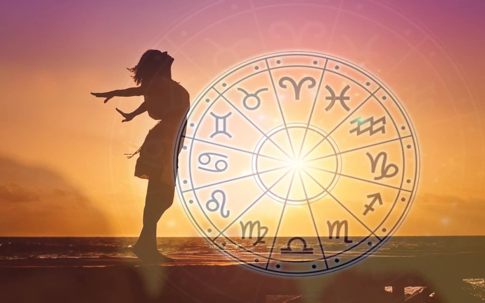 Horoscop luni, 9 iunie. FOTO: arhivă