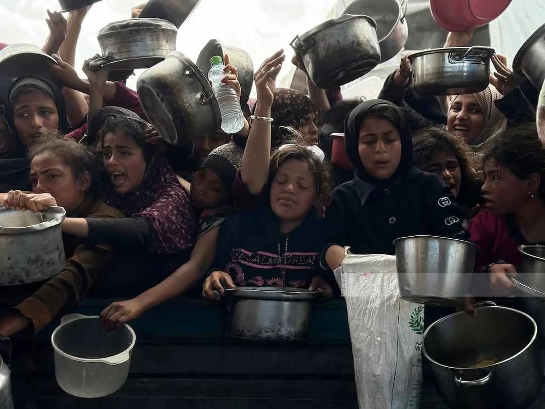 Imaginile durerii din Gaza l-au impresionat pe Pep Guardiola