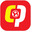 Liga 2
