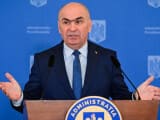 Mesajul transmis de Ilie Bolojan către Kiev, privind românii din Ucraina. Ce a vorbit cu premierul din țara vecină