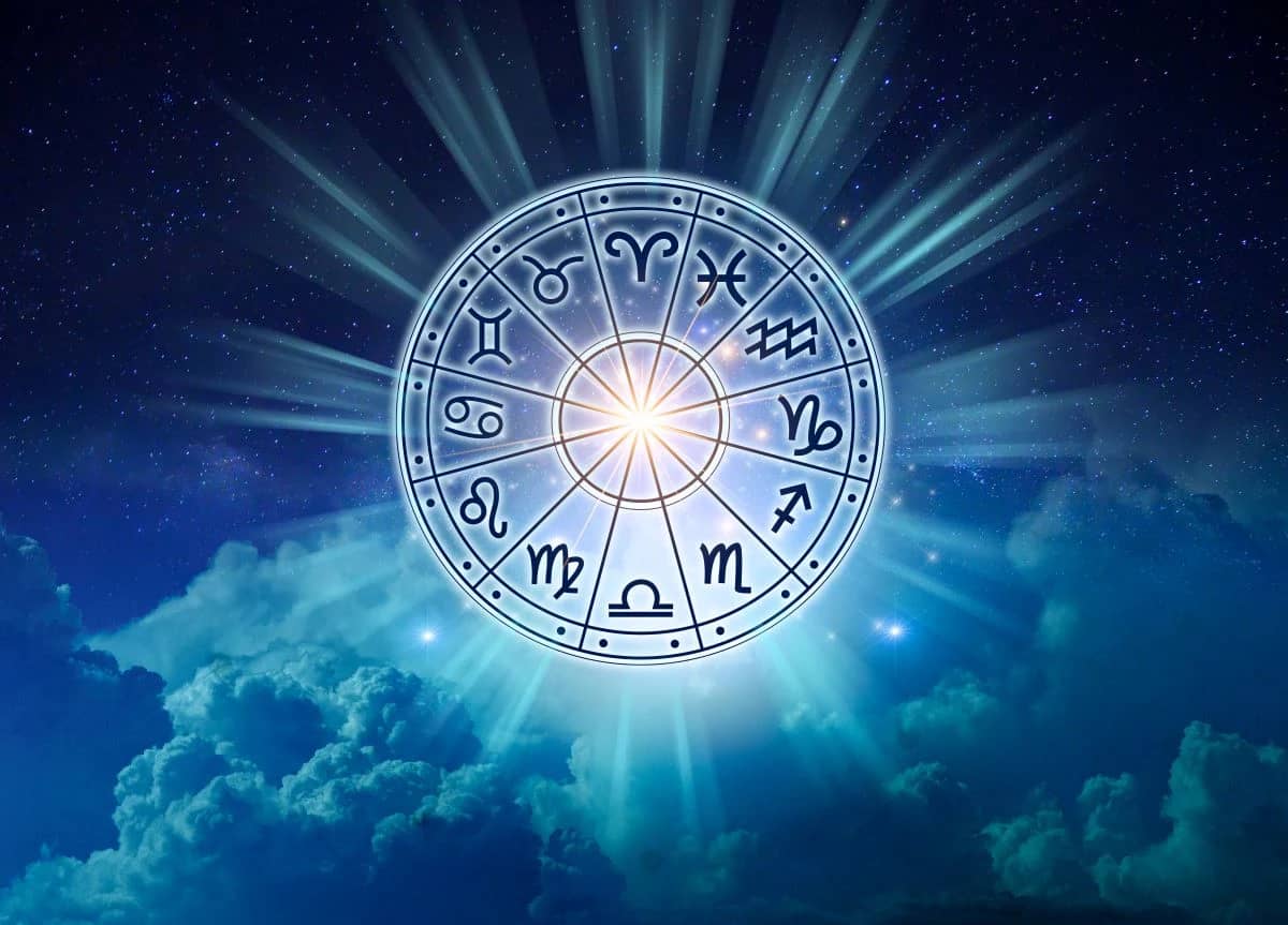 Horoscop duminică, 6 iulie. FOTO: arhivă