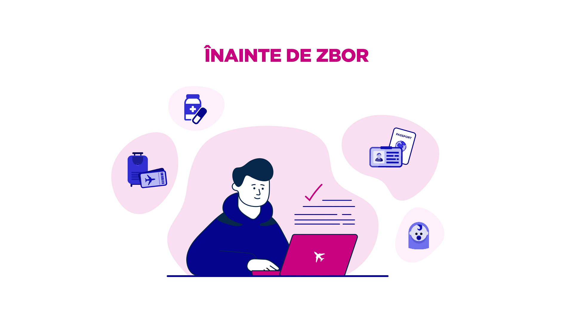 Wizz Air   Inainte de zbor   Before the flight jpg