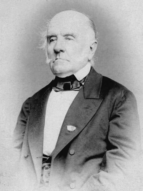 Apostol Arsache a fost primul ministru de Externe al României FOTO Wikipedia