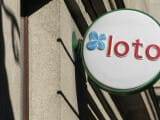 Premii mai mari la Loteria Română. Jucătorii care ghicesc trei numere vor câștiga mai mulți bani
