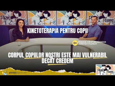 Youtube video image
