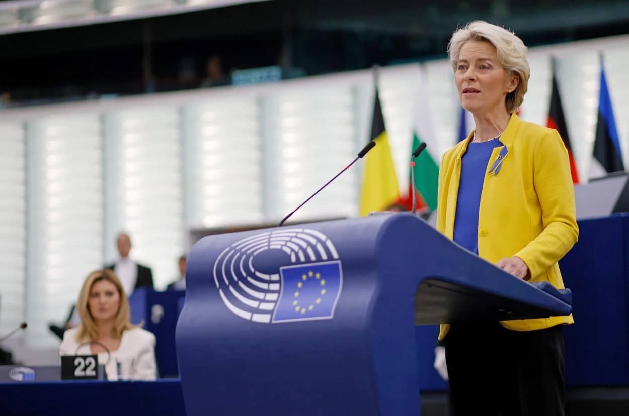 FOTO Profimedia / Arhivă 