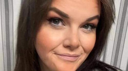 O profesoară riscă 14 ani după gratii după ce s a aflat ce făcea cu un elev. Elena avea un plan și pentru soțul ei