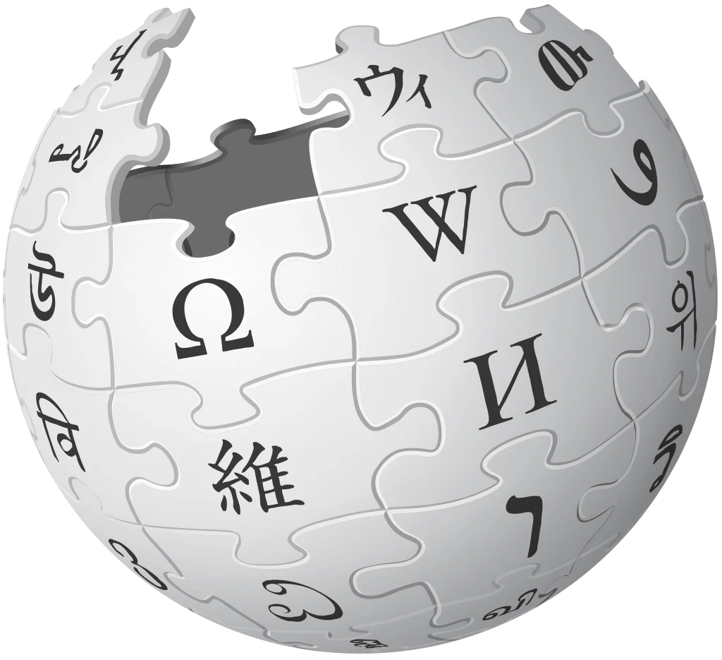 wikipedia jpg
