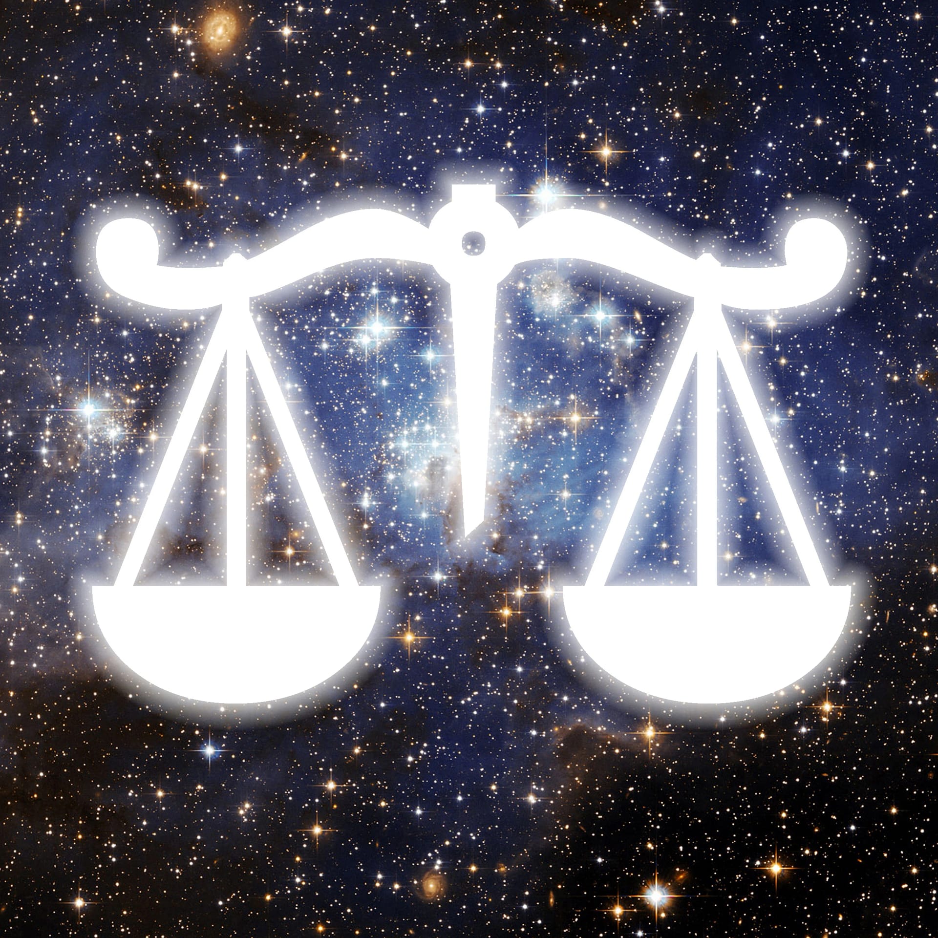 Semnul zodiacal Balanță Foto Profimedia