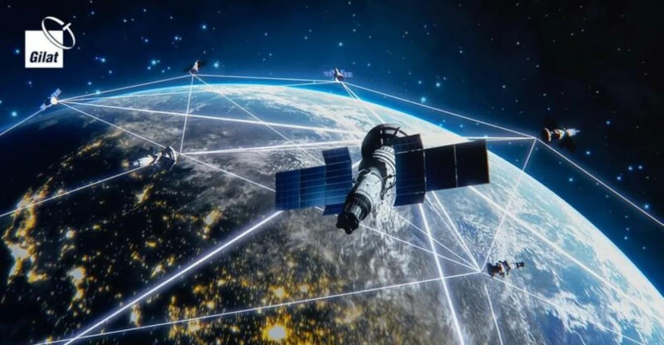 FOTO https://iari.site