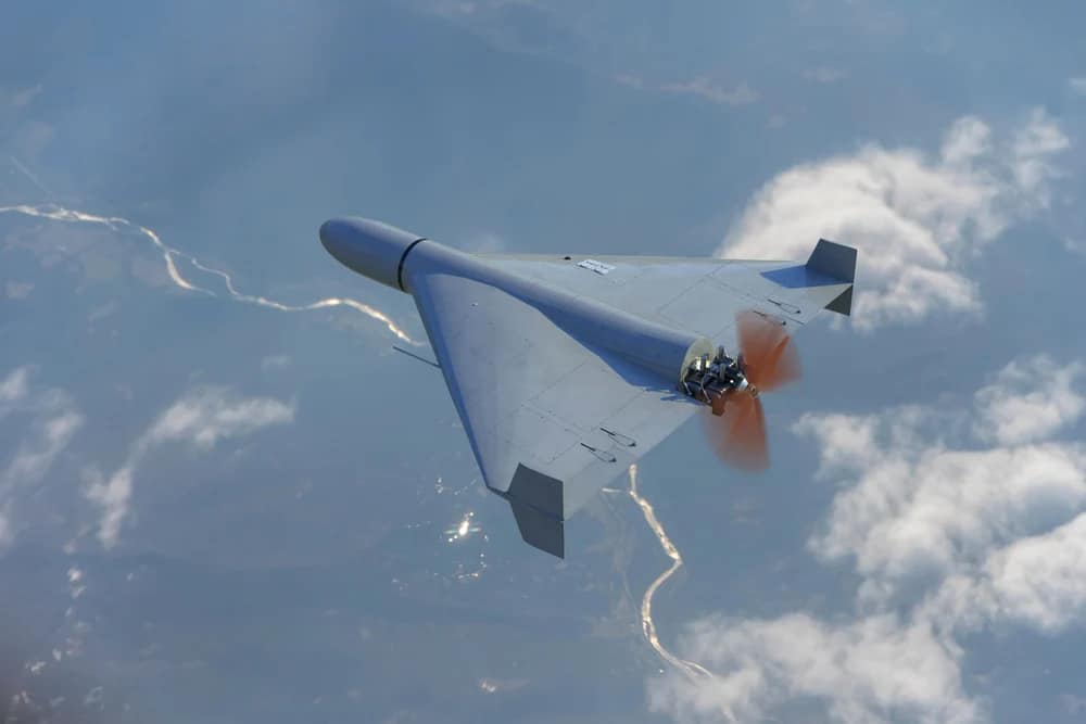 Shahed Shutterstock jpg